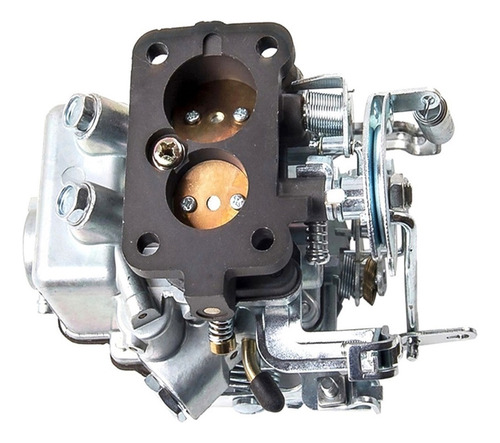 Carburador De Carburador Para Motor A12 Sunny Vanette 16010- Foto 2