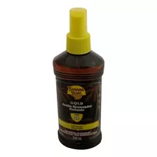 Bloqueador Bannana Boat 236ml