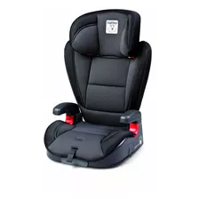 Peg Perego Usa Viaggio Hbb 120 Asiento De Coche Cristal Negr