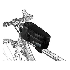 Roswheel Serie De Ataque 121370 Bicicleta Impermeable Cuadro