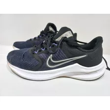 Zapatillas Nike 