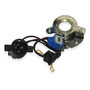 1- Sensor Oxgeno Phaeton 8 Cil 4.2l 2004/2006 Injetech