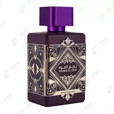 Perfumes De Mujer Perfumes Dama Originales Lattafa Parfums