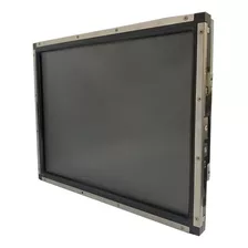 Monitor Touchscreen Elo 15 Polegadas Lcd Et1537l