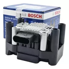 Bobina Bosch Vw Gol Trend 1.6 Comfortline / Pack 1 2 3 / Cup
