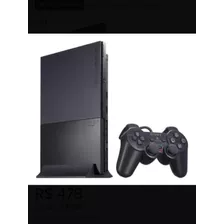 Playstation 2