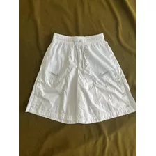 Shorts Nike Sportswear Up In Air