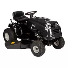 Minitractor Shimura 17 Hp | 439cc Ancho De Corte 42 Ym42439