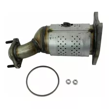 Catalizador Para Ford Explorer 11-15 Bajo Pedido