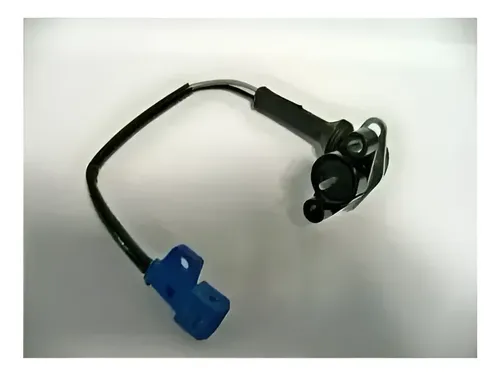 Sensor Rpm Fae Rover 220 420 620 820