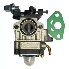 Carburador Roçadeira Echo Srm260 Srm261