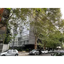Departamento En Venta En Palermo, Capital Federal, Buenos Aires