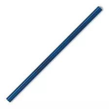 Lápis Para Porcelana Azul