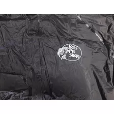 Impermiable Bass Pro Shops Xxl