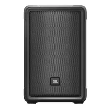 Jbl Irx108bt Powered 8 Portable Speaker With Bluetooth