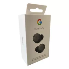Audifonos Inalambricos Google Pixel Buds Pro