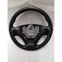 Volante De Clutch Hyundai Grand I10 1.2l 2015-2021