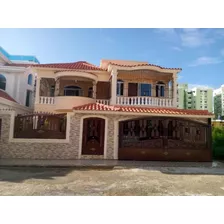 Vendo Casas De Oportunidad En Residencial San Susuii Av