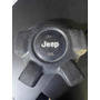 Bolsa Aire Volante Jeep Liberty 2002 - 2007