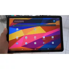 Tablet Chuwi HiPad Air Android 11 128gb Unisoc