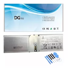 Bateria G3hta044h G3hta020h Dak822470k Para Microsoft Surfac