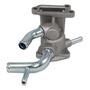 Par Calavera Nissan D21 85-97 Larga Sport (juego) F/cromado