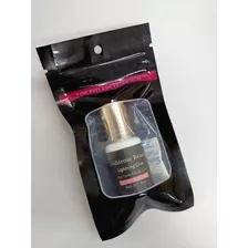 Adhesivo Chihirose Beauty Para Extensiones De Pestañas 