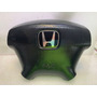 Bolsa De Aire Volante De Honda Civic Del 2006 Al 2011