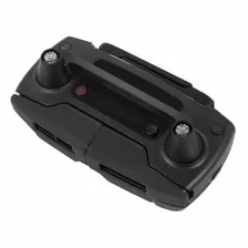 Protetor De Joystick Do Controle Remoto Drone Dji Mavic Pro