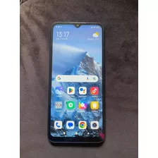 Celular Xiaomi Redmi 9a 32gb 2 Chips