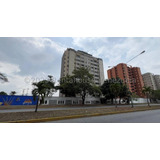 Marydoll Mogollon Vente Amplio Apartamento Zona Este Barquisimeto-lara