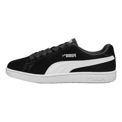 Imagem Tenis Puma Smash V2 - 367147-01