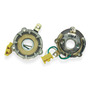 Set Reparar Carburador Sprint 4.1l 6 Cil 1971/1972 Walker