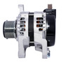 Alternador Toyota Hilux 3000 1kd-ftv Kun26 Hdcr Doh 3.0 2012 Toyota Hilux