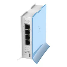 Mikrotik - Router Access Point Wireless Rb941-2nd-tc