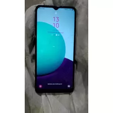 Celular Samsung A02 