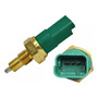 Sensor Funcion Tr Dpo Peugeot Clio Platina Megane Renault