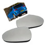 Luna Espejo Der-izq Compatible Con Seat Leon 2009-2012 Seat LEON 2.0 SPORT