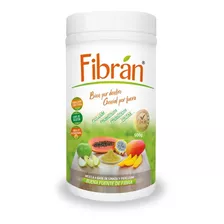 Fibran | Alimento Rico En Fibra - g a $180