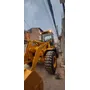 Terceira imagem para pesquisa de carregadeira liugong 835