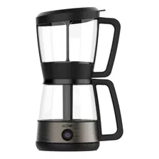 Sibrewer - Cafetera Al Vacío 3 En 1, Cafetera De Té Y Cal.