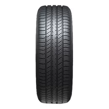 Hankook Kinergy St H735 185/60r15 Bsw - 84 - T - P - 1 - 1