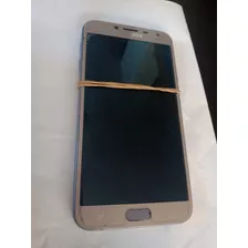 Samsung Galaxy J4 16 Gb Dorado 2 Gb Ram