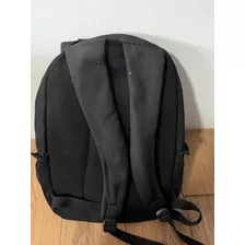 Mochila Para Laptop