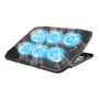 Segunda imagen para búsqueda de ventilador notebook