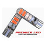 Cable Bujia Garlo Premium Premier V6 3.0l 12v Sohc 88 A 90