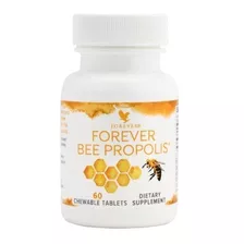 Forever Bee Propolis - Propóleo De Abeja Máxima Calidad