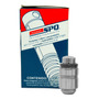 Filtro De Gasolina Mitsubishi Mighty Max 1990-1994 3.0 Lts