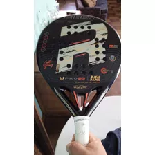 Pala Padel Roya Wpro 2023