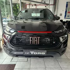 Fiat Toro 2.0 0km 2024 Tomo Autos Usados 2023 2022 2021 Rs